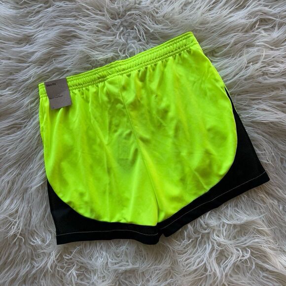 Nike Women's Classic II Short Size Small - Picture 5 of 7